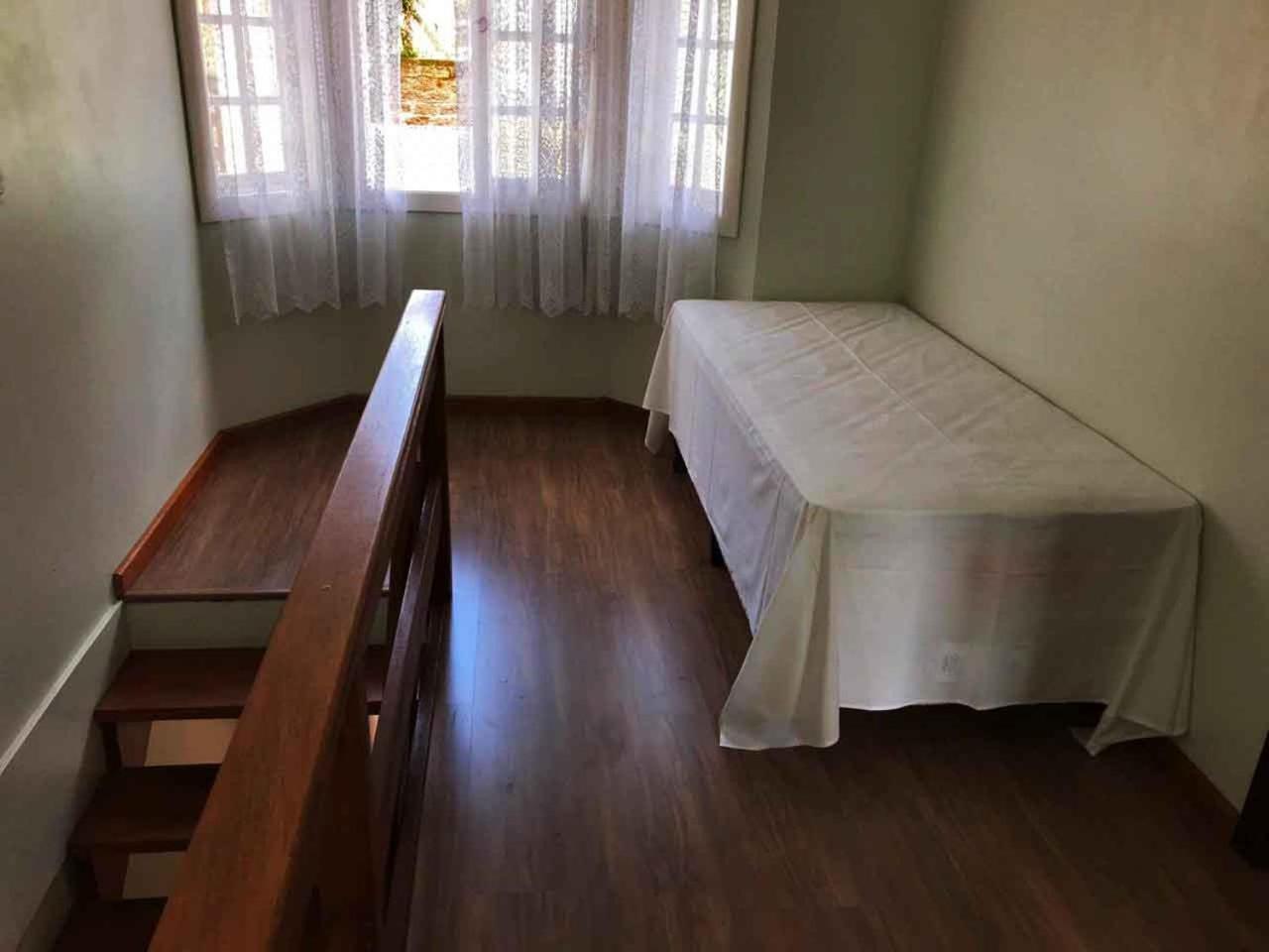 Sobrados Muller Διαμέρισμα Γκραμάντο Εξωτερικό φωτογραφία